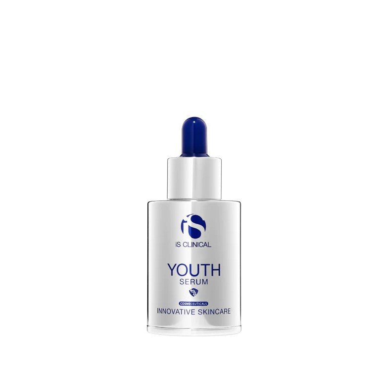 IS CLINICAL YOUTH SERUM 30 ML