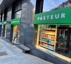 Farmàcia Pasteur 7