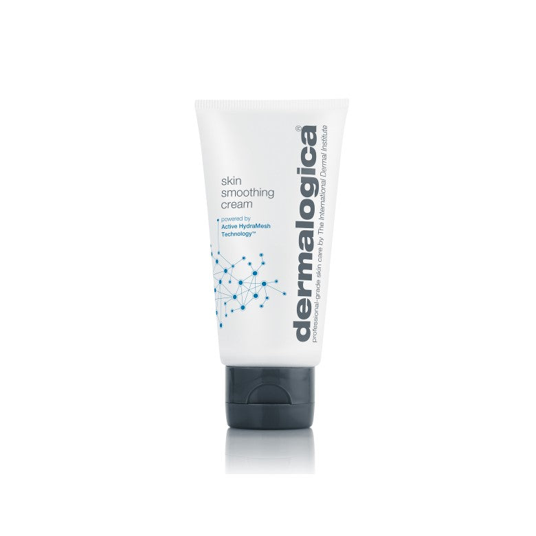 DERMALOGICA SKIN SMOOTHING CREAM 100ML