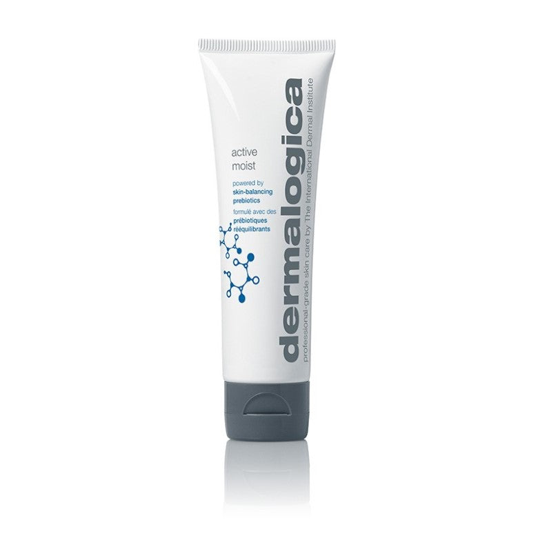 DERMALOGICA ACTIVE MOIST 50 ML