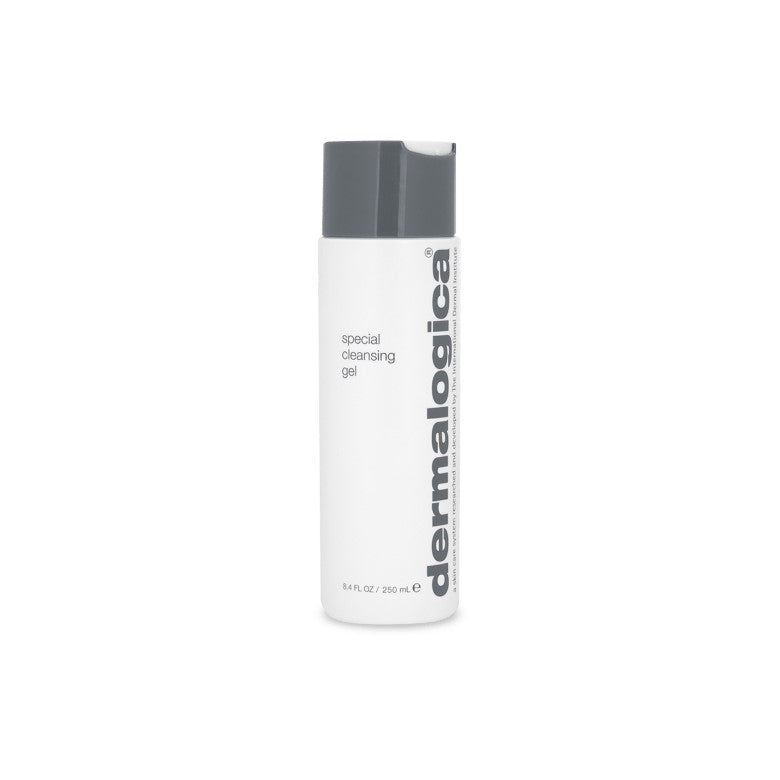 DERMALOGICA GEL NETTOYANT SPÉCIAL 250 ML