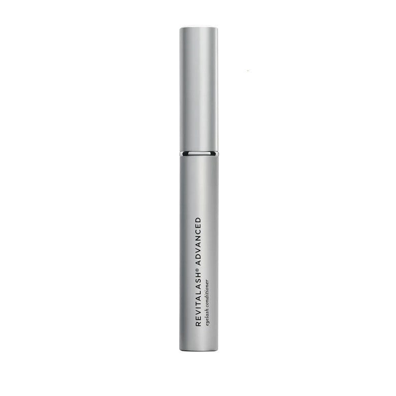 REVITALASH XO LASHES 3.5 ML