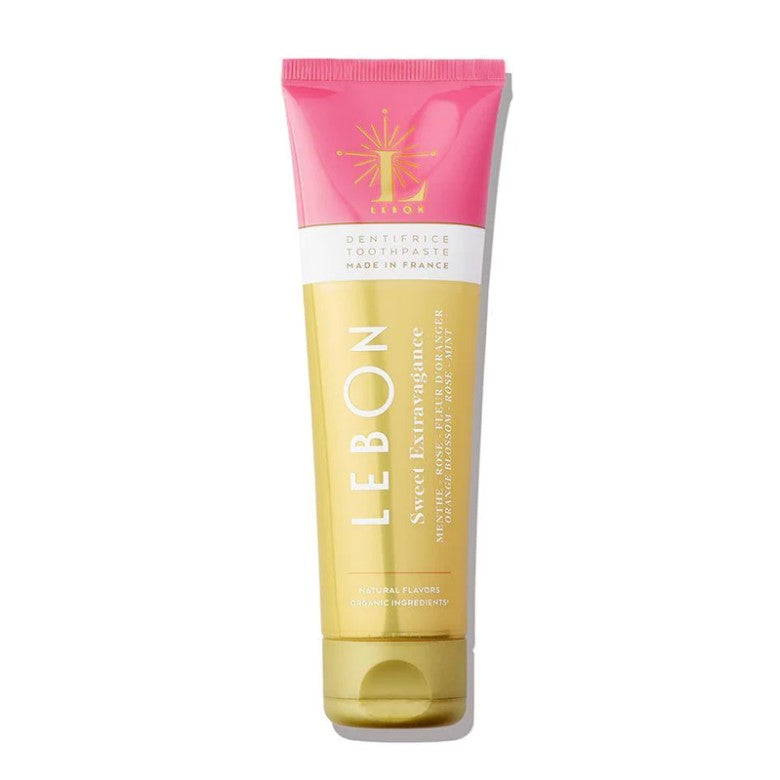 LEBÓ SWEET EXTRAVAGANCE 25ML