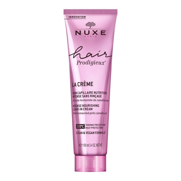 NUXE HAIR PRODIGIEUX LA CREME 100ML