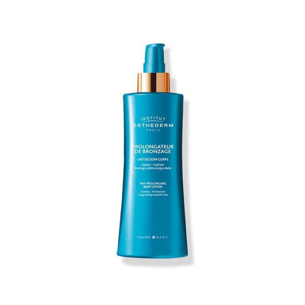 ESTHEDERM TAN PROLONGER 200ML