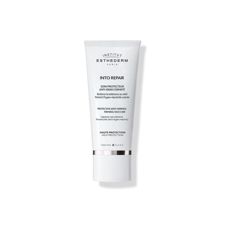 ESTHEDERM EN RÉPARATEUR 50 ML