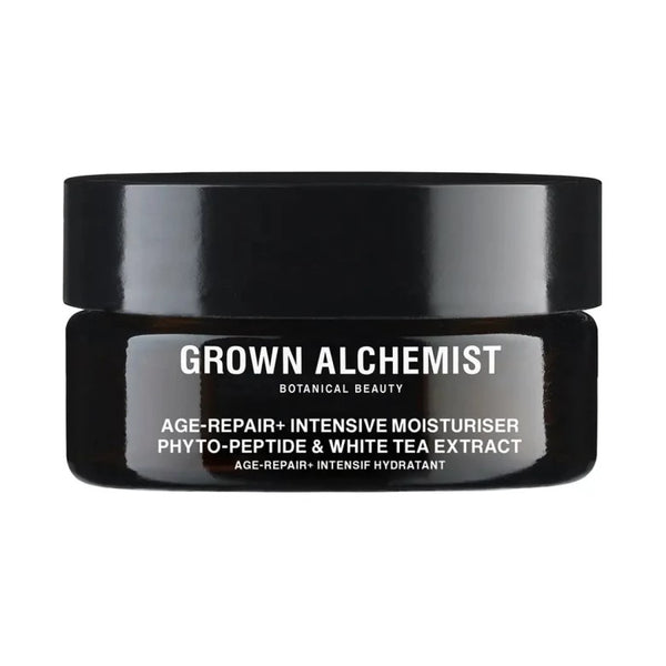 GROWN ALCHEMIST AGE-REPAIR INTENSIVE MOISTURIZIER (40mL)