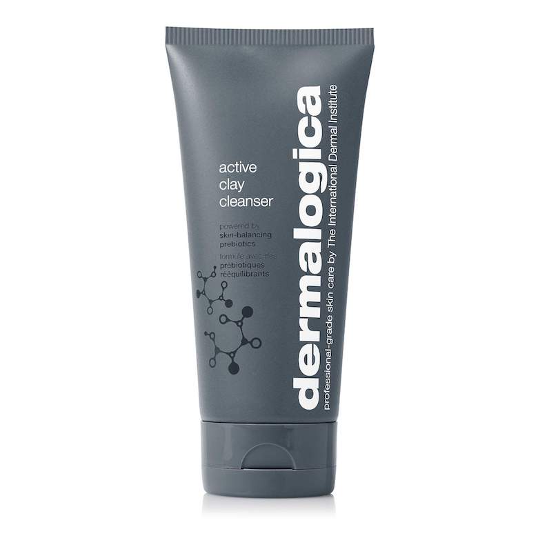 DERMALOGICA NETTOYANT A L'ARGILE ACTIVE 150ML