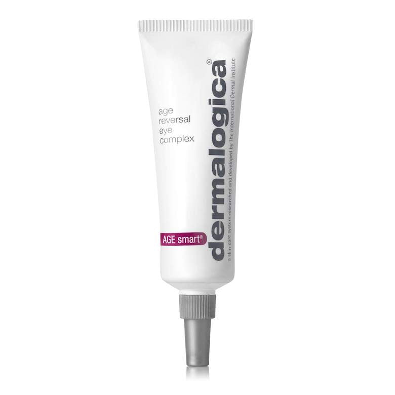 DERMALOGICA AGE RESERVER COMPLEXE YEUX 15ML