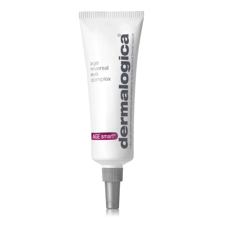 DERMALOGICA AGE RESERVAL EYE COMPLEX 15ML