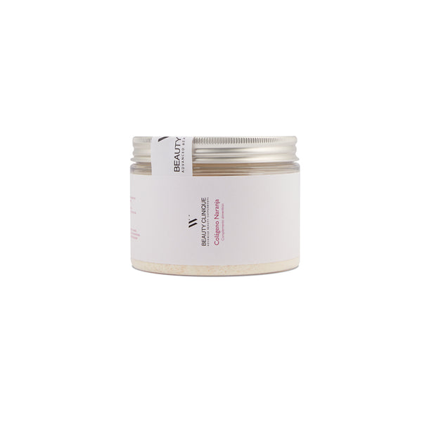 BEAUTY CLINIQUE col·lagen TARONJA 350 G