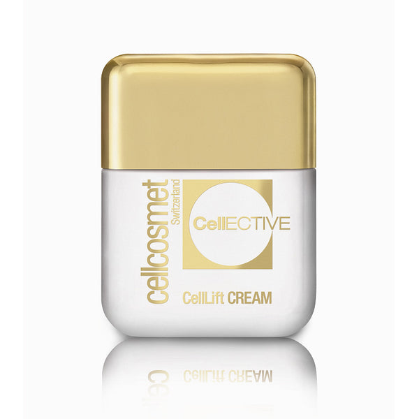 Cellcosmet CELLECTIVE CELLLIFT CREAM 50ml