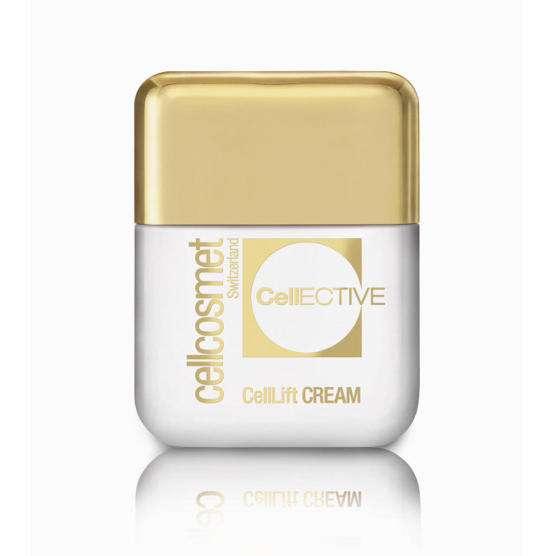 CELLCOSMET CELLECTIVE CELLLIFT CREAM 50ml