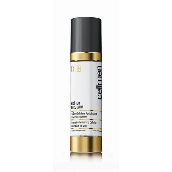 CELLCOSMET CELLMEN FACE ULTRA 50 ml