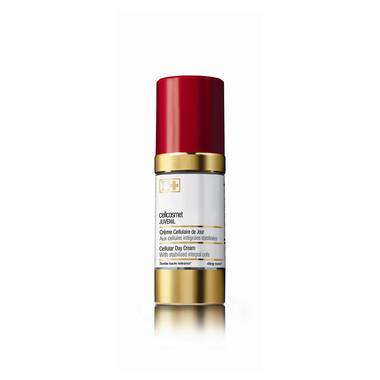 CELLCOSMET JUVENIL DAY 30ml