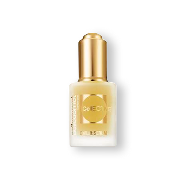 CELLCOSMET CELLECTIVE CELLLIFT SERUM 30 ml