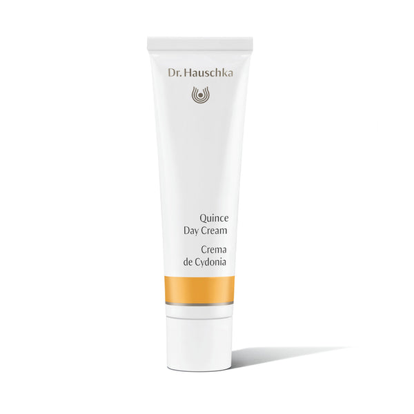 DR HAUSCHKA CRÈME CYDONIA 30 ml