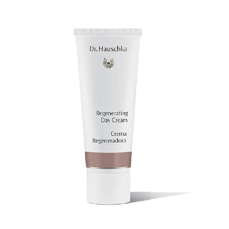 DR HAUSCHKA REGENERATING CREAM 40ML