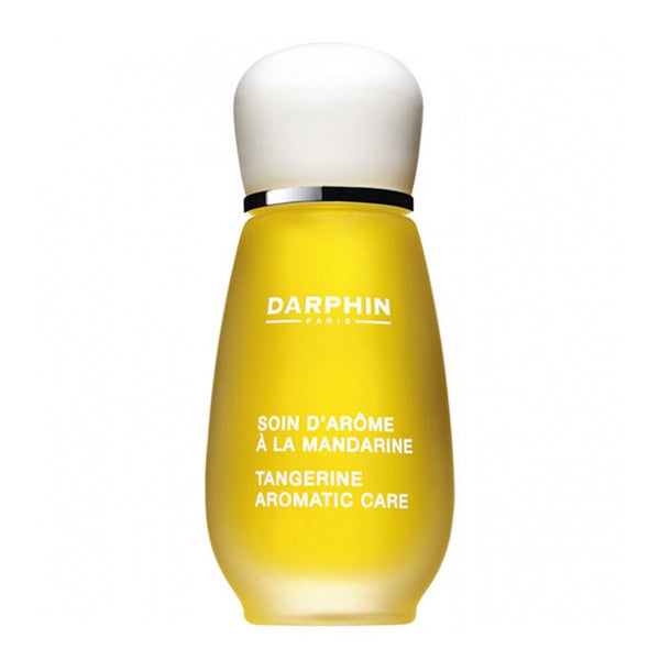 DARPHIN ÉLIXIR À LA MANDARINE 15ML