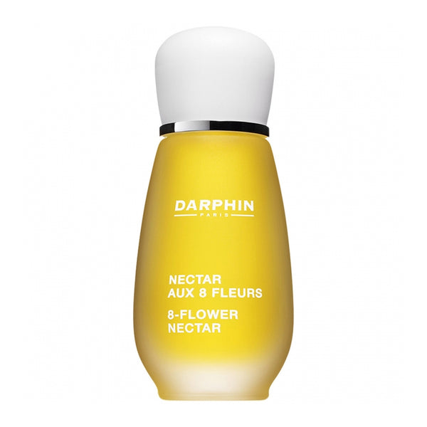 DARPHIN NECTAR AUX 8 FLEURS 15ML