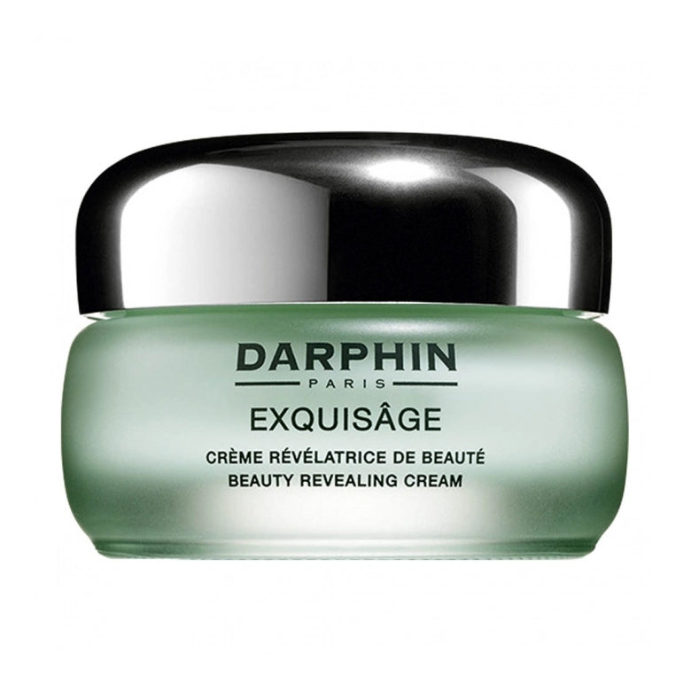 DARPHIN EXQUISAGE CRÈME 50ml