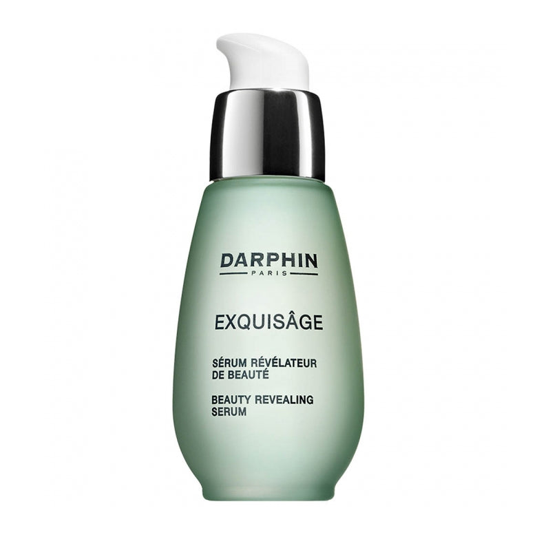 DARPHIN EXQUISÂGE SÉRUM 30 ml