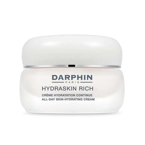 DARPHIN HYDRASKIN RICH - CRÈME 50ml