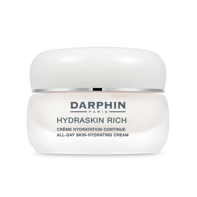 Darphin HYDRASKIN RICH - CRÈME 50ml