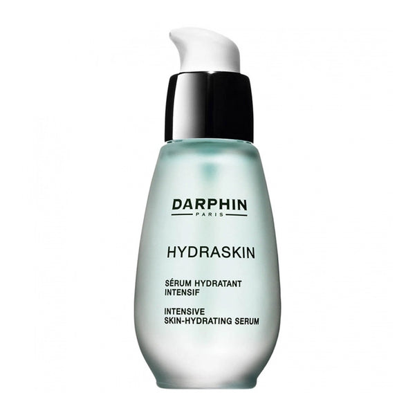 DARPHIN HYDRASKIN SÉRUM HYDRATANT INTENSIF 30ml