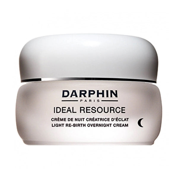 DARPHIN IDEAL RESOURCE CRÈME DE NUIT 50 ml