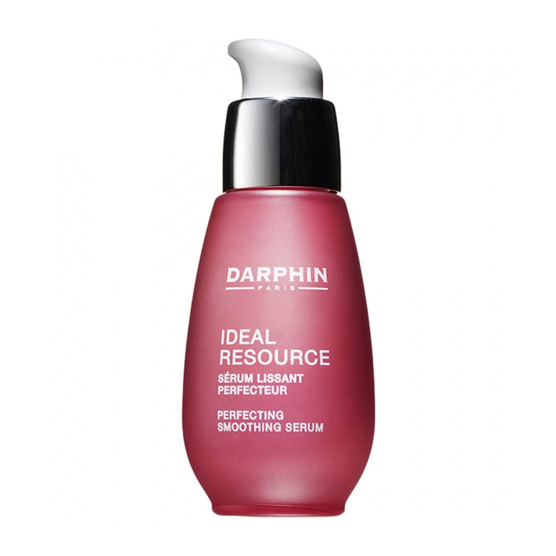 DARPHIN IDEAL RESOURCE SÉRUM LISSANT PERFECTEUR 30ML