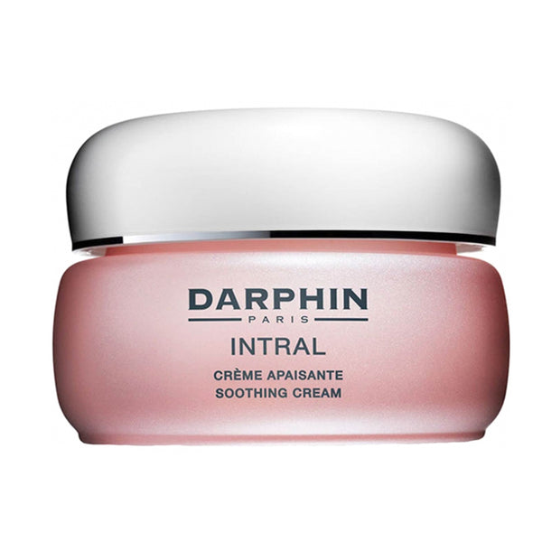 DARPHIN INTRAL CRÈME APAISANTE 50ml