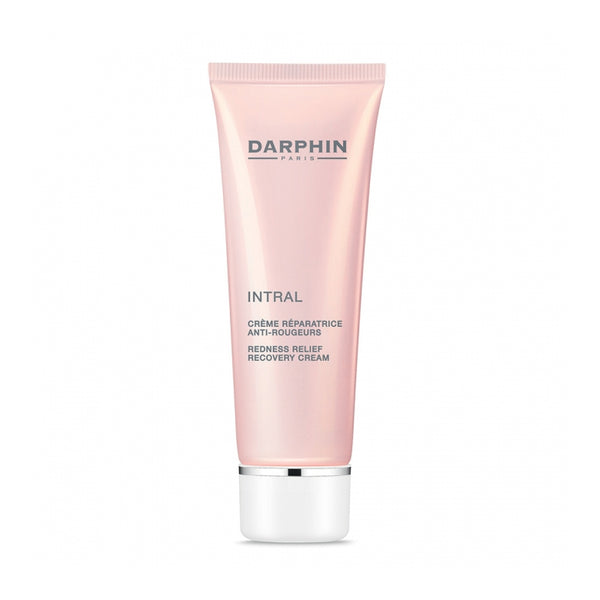 DARPHIN INTRAL CRÈME RÉPARATRICE ANTI-ROUGEURS 50ml