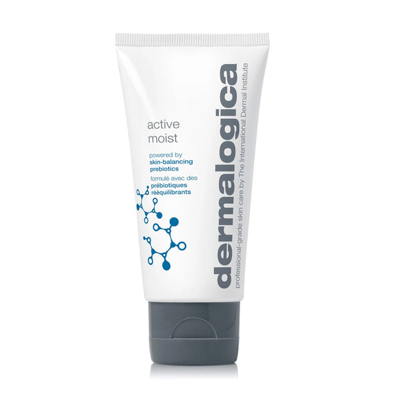 DERMALOGICA ACTIF HUMIDE 100 ML