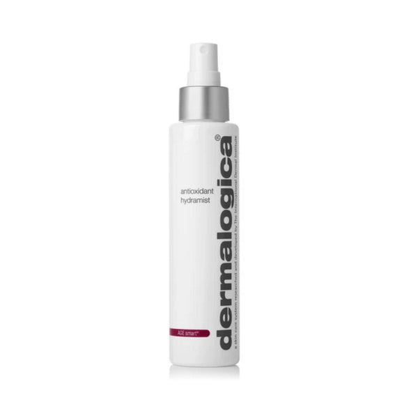 DERMALOGICA HYDRAMISTE ANTIOXYDANT 150 ML