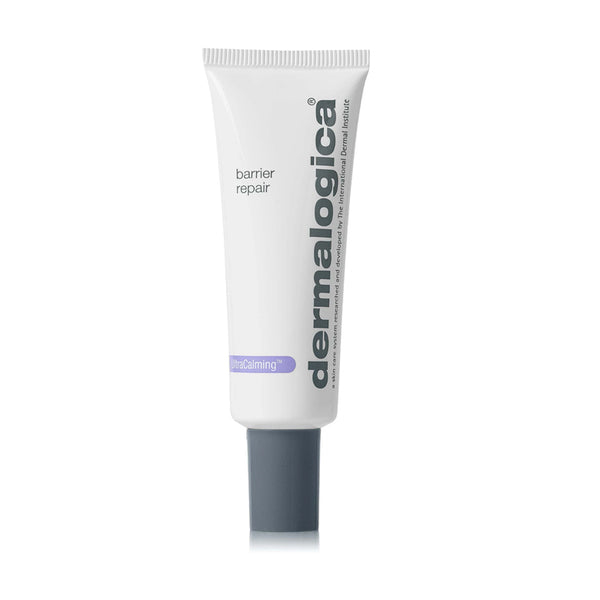 DERMALOGICA BARRIÈRE RÉPARATION 30ML