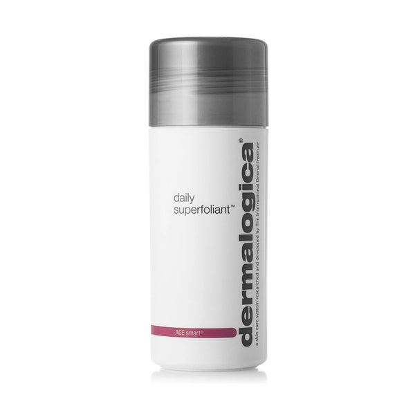 DERMALOGICA DAILY SUPERFOLIANT 57G