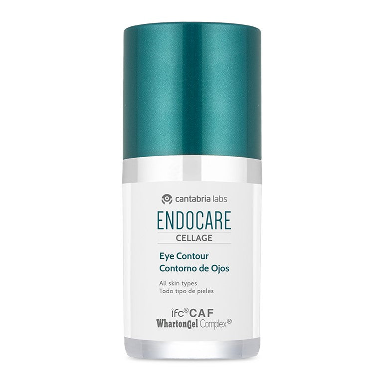 ENDOCARE CELLAGE CONTORNO DE OJOS 15ML