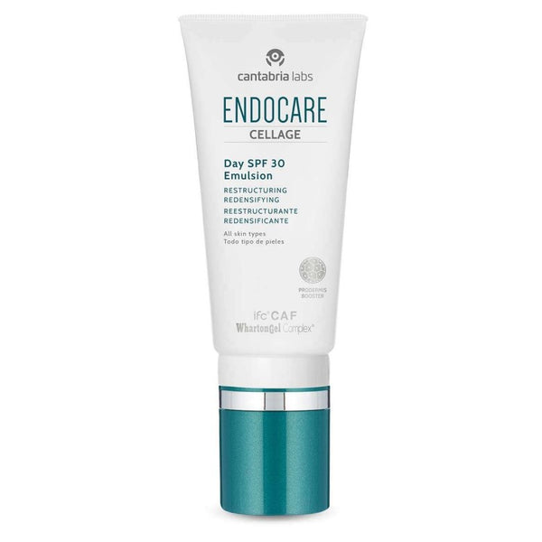 ENDOCARE CELLAGE DAY SPF30 50ml