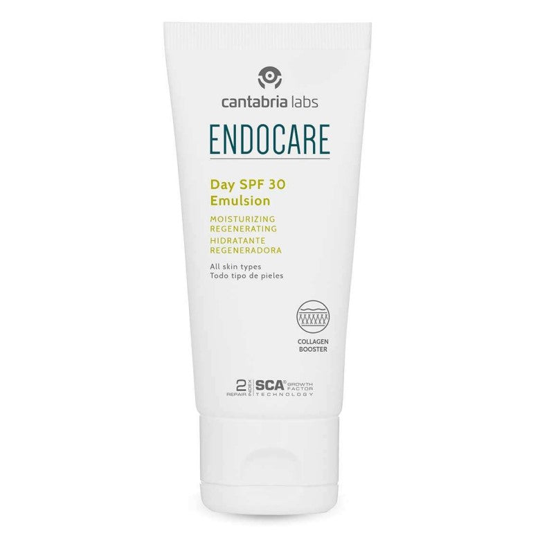 ENDOCARE JOUR SPF30 40ML