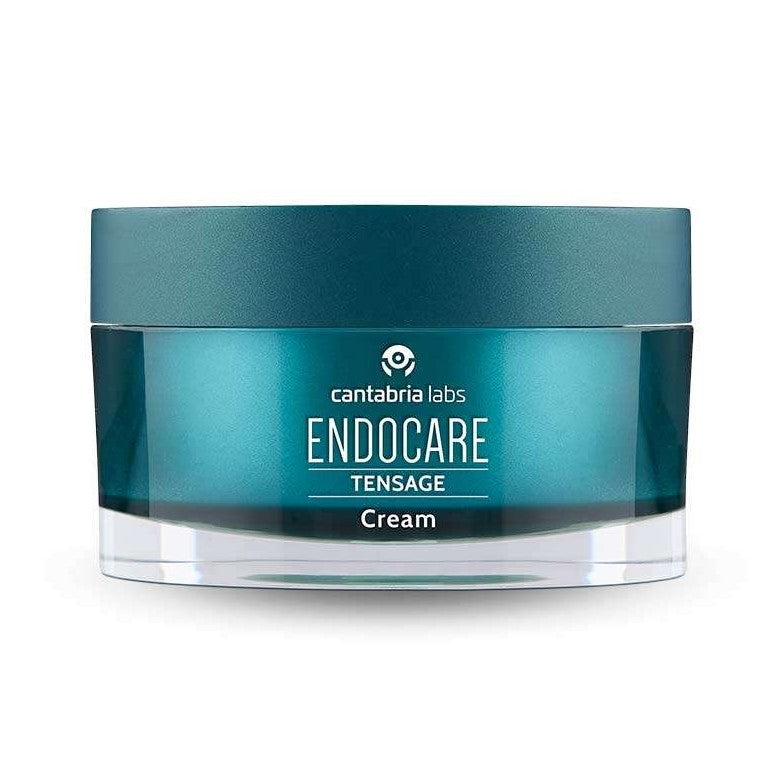 ENDOCARE TENSAGE CREAM 50 ML