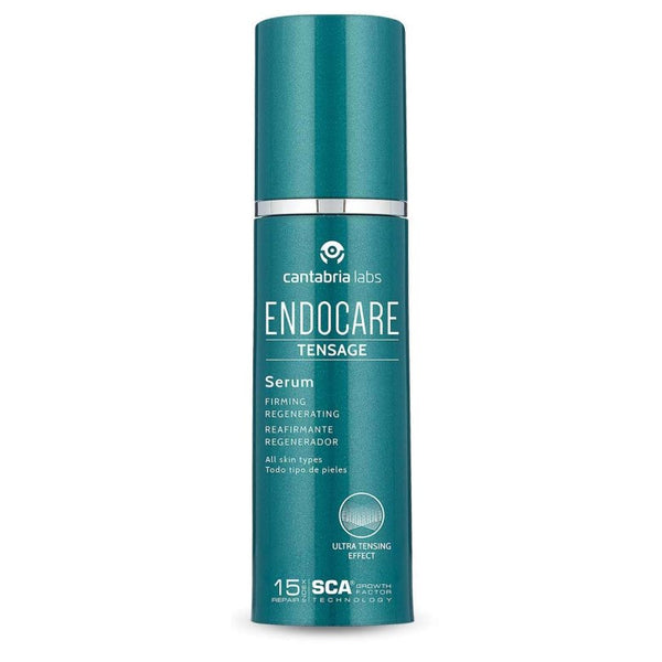 ENDOCARE TENSAGE SERUM 30 ML