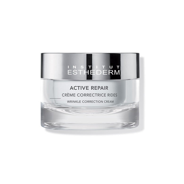 Esthederm ACTIV REPAIR CORRECTRICE RIDES 50ml