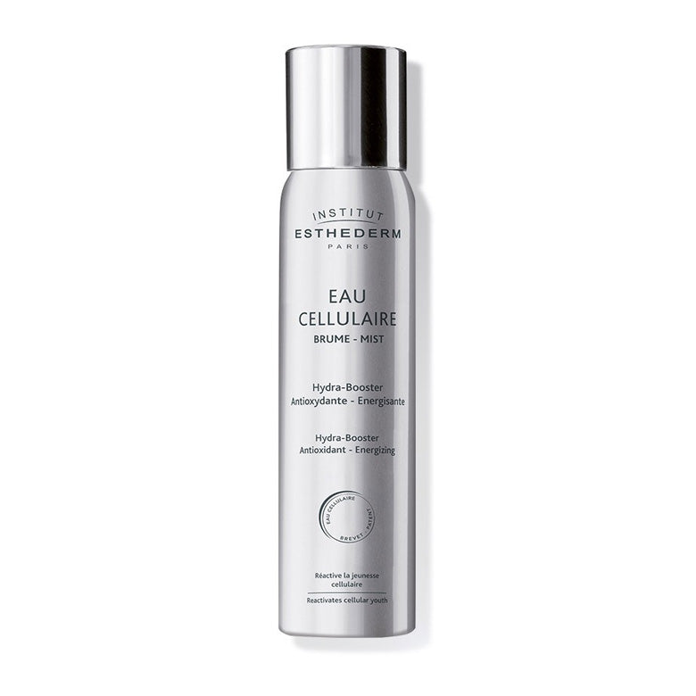 ESTHEDERM MIST WATER CELLULAR 100ml