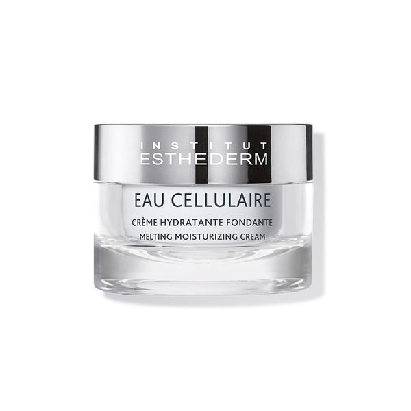 CRÈME D'EAU CELLULAIRE ESTHEDERM 50ml