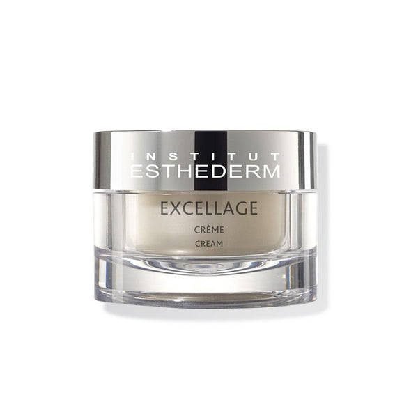 ESTHEDERM EXCELLAGE CREMA 50ml