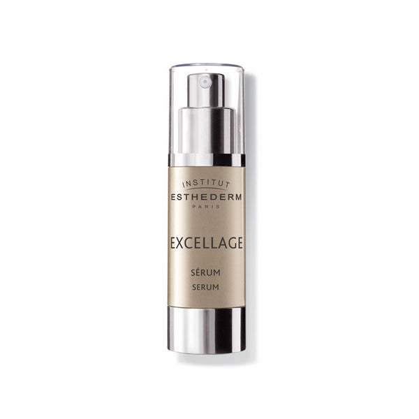 ESTHEDERM EXCELLAGE SERUM 50ml