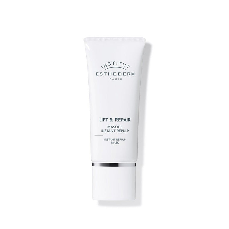 ESTHEDERM LIFT & REPAIR REDENSIFYING MASK 50ml