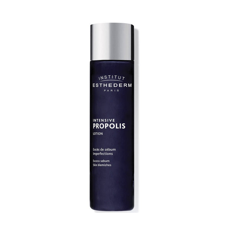 Esthederm LOCIO INTENSIVA PROPOLIS 150ml