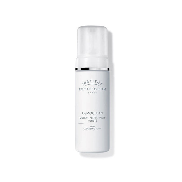 ESTHEDERM OSMOCLEAN PURIFYING CLEANSING FOAM 150ml